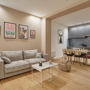 Apartamento de 2 Dormitorios